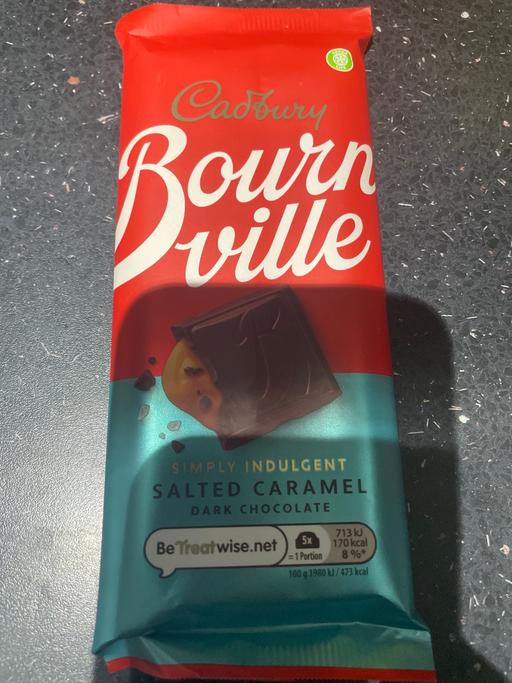 Buy & Sell Pensnett Trading Estate Dudley - Photos for Bournville