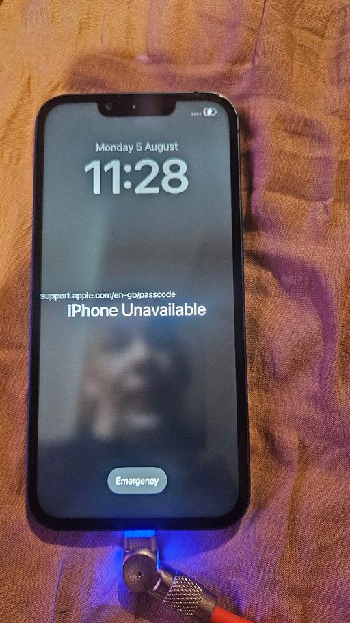 Buy & Sell Fordbridge Solihull - Photos for IPhone 13 spares