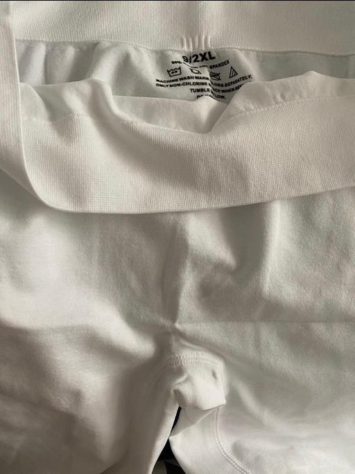 Buy & Sell Acocks Green Birmingham - Photos for Anti chafing long briefs size2xl