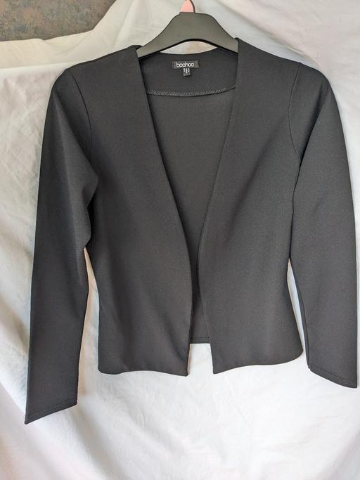 Buy & Sell Northfield Birmingham - Photos for jacket