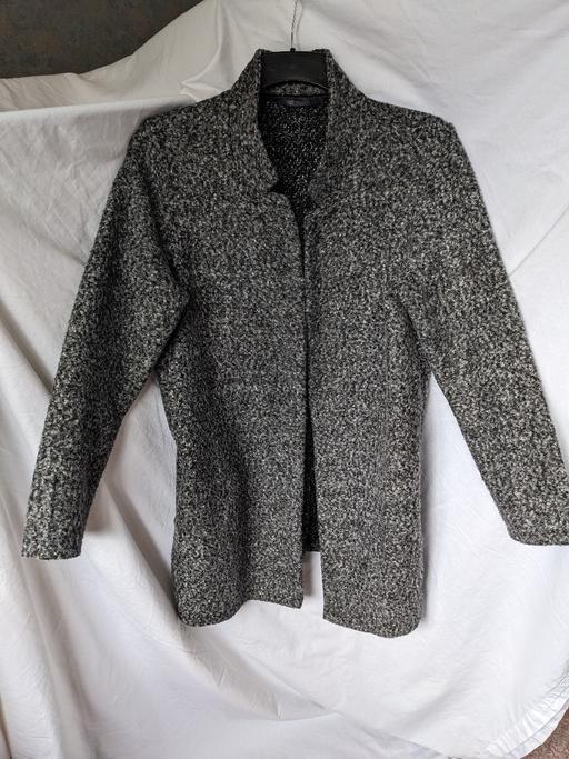 Buy & Sell Northfield Birmingham - Photos for M&S jacket