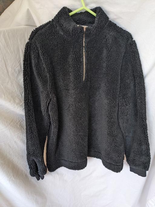 Buy & Sell Northfield Birmingham - Photos for fleece top