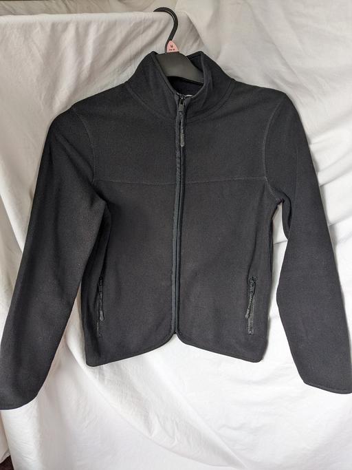 Buy & Sell Northfield Birmingham - Photos for fleece jacket