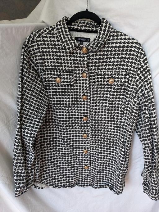 Buy & Sell Northfield Birmingham - Photos for shacket