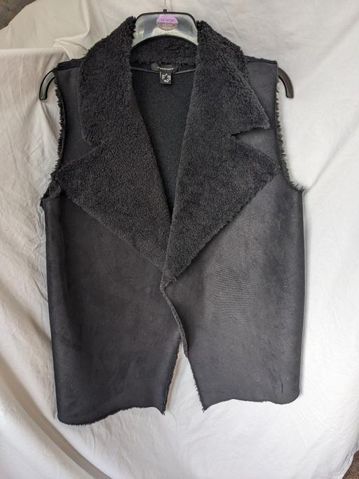 Buy & Sell Northfield Birmingham - Photos for gilet