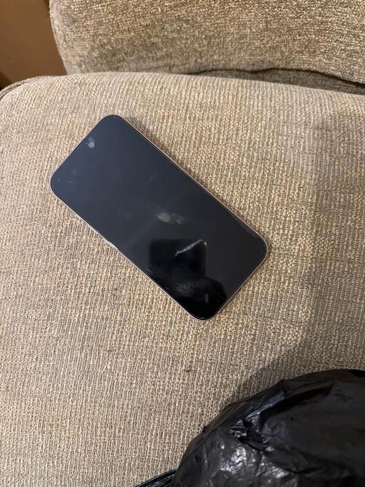 Buy & Sell West Bromwich Sandwell - Photos for iphone 15