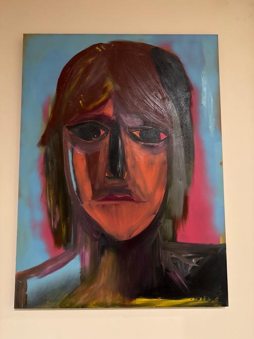 courses North Finchley North London - Photos for Painting