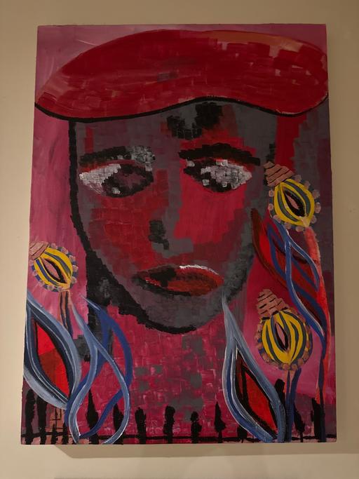 courses North Finchley North London - Photos for Painting