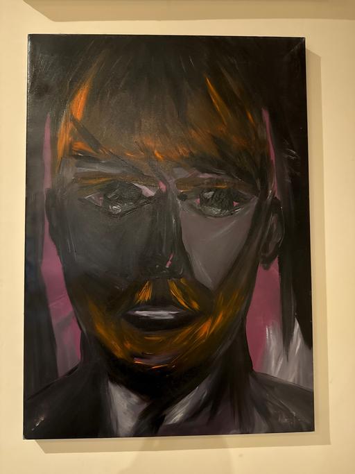 courses North Finchley North London - Photos for Painting