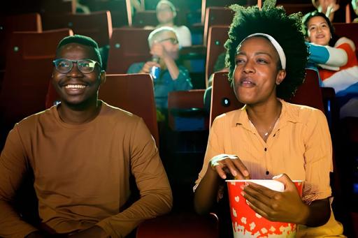 Buy & Sell Battersea South West London - Photos for 6 Vue cinema tickets