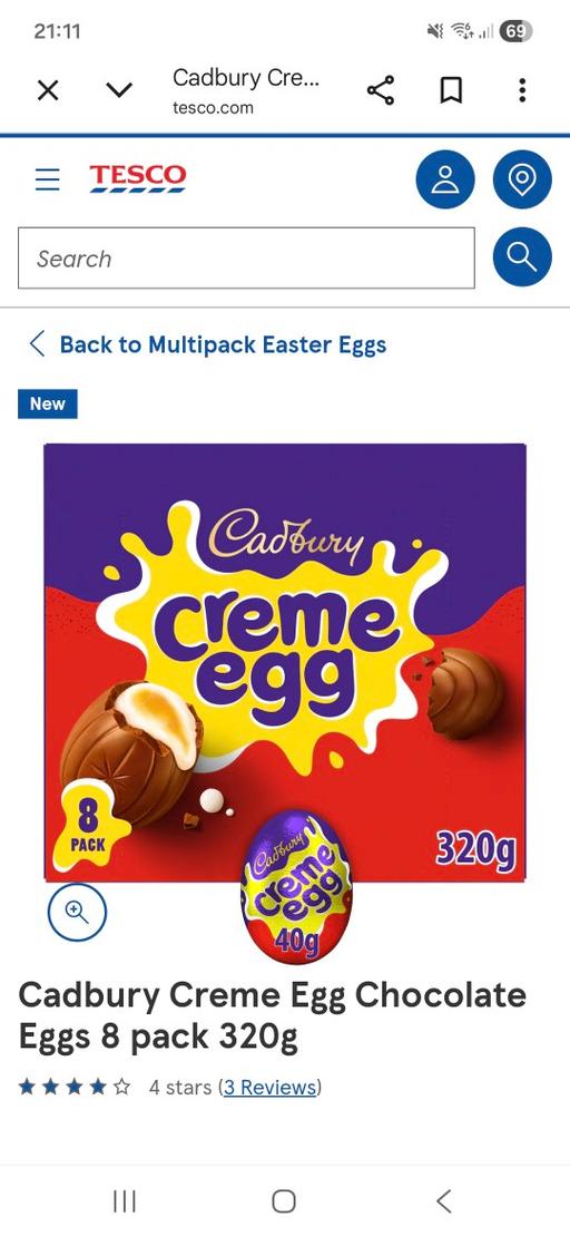 Buy & Sell Chinbrook South East London - Photos for £3 box