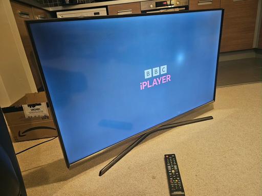 Buy & Sell Corngreaves Trading Estate Sandwell - Photos for TV