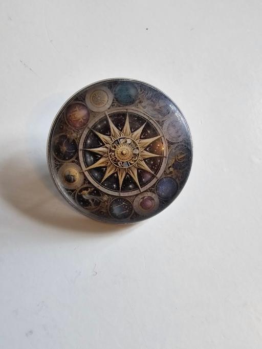 Buy & Sell Pilsley North East Derbyshire - Photos for lovely pin