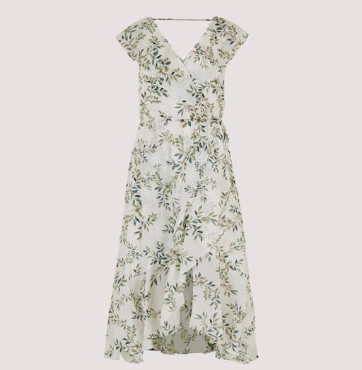 Buy & Sell Bow East London - Photos for Summer dress