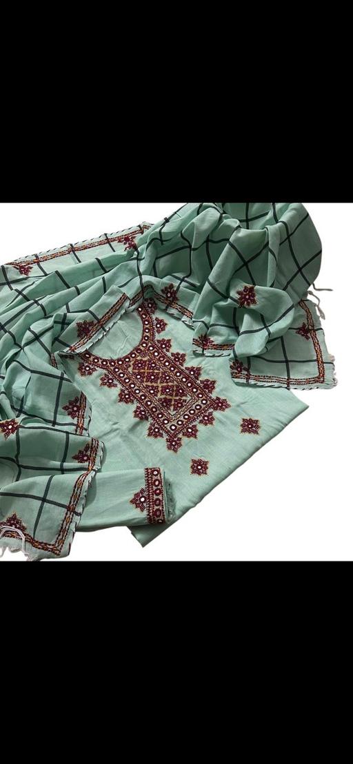 Buy & Sell Erdington Birmingham - Photos for Asian Suit