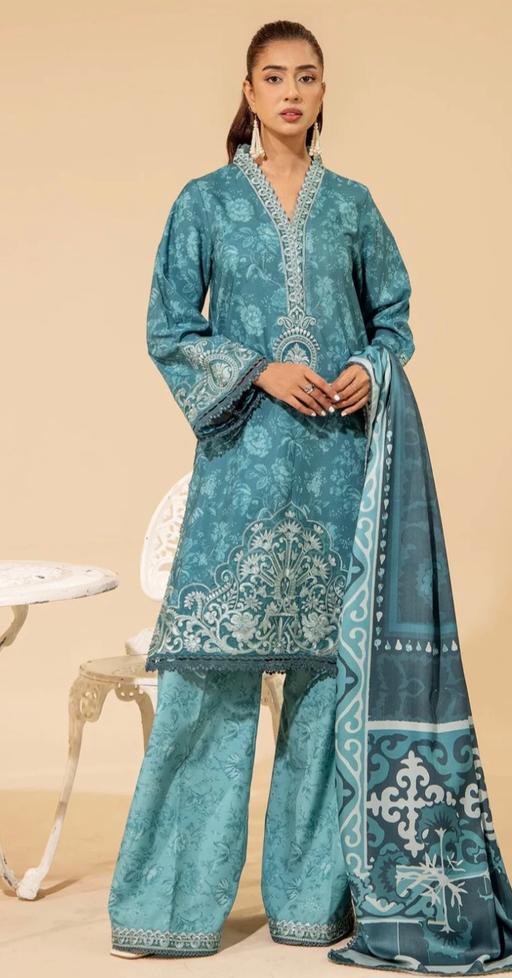 Buy & Sell Erdington Birmingham - Photos for Asian Suit