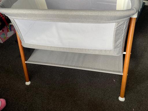 Buy & Sell Halesowen Dudley - Photos for next to me crib