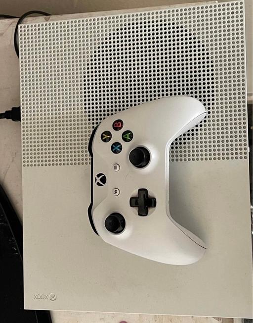 Buy & Sell Hasbury Dudley - Photos for xbox one s