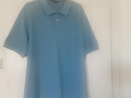 Buy & Sell Bolton-Upon-Dearne Barnsley - Photos for men's size XL M&S polo shirt