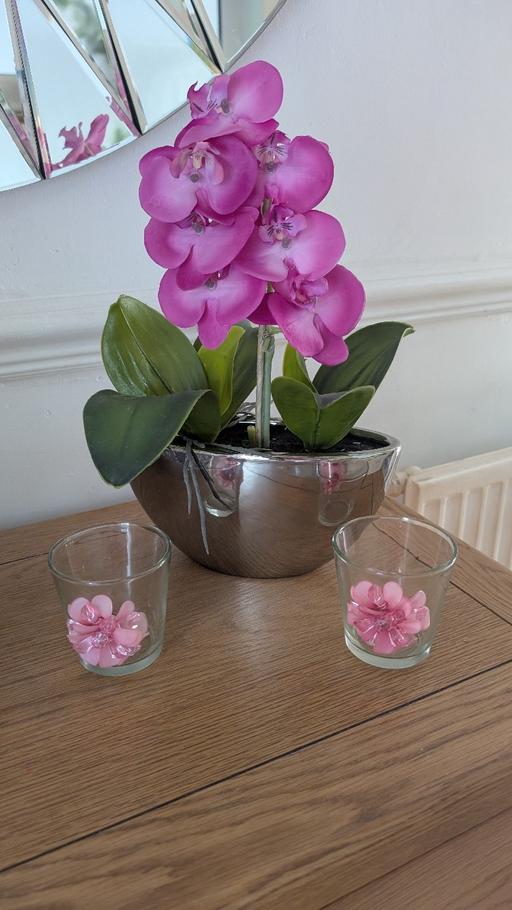 Buy & Sell Yardley Birmingham - Photos for Home decor