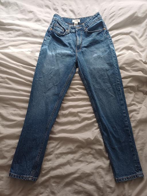Buy & Sell Eton Windsor and Maidenhead - Photos for excellent condition Jeans