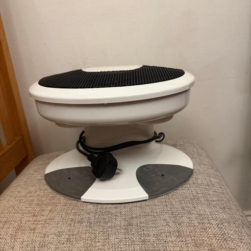 Buy & Sell Mitcham Merton - Photos for Nail dryer