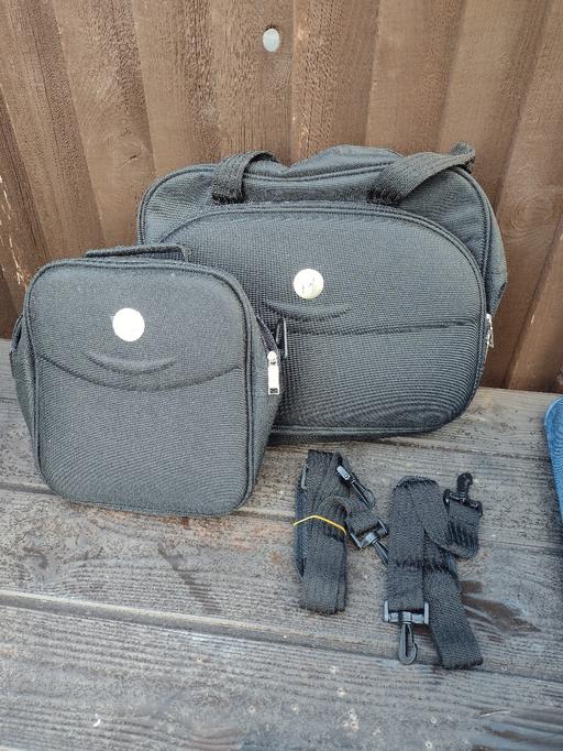 Buy & Sell Hindley Green Wigan - Photos for travel bags small and medium
