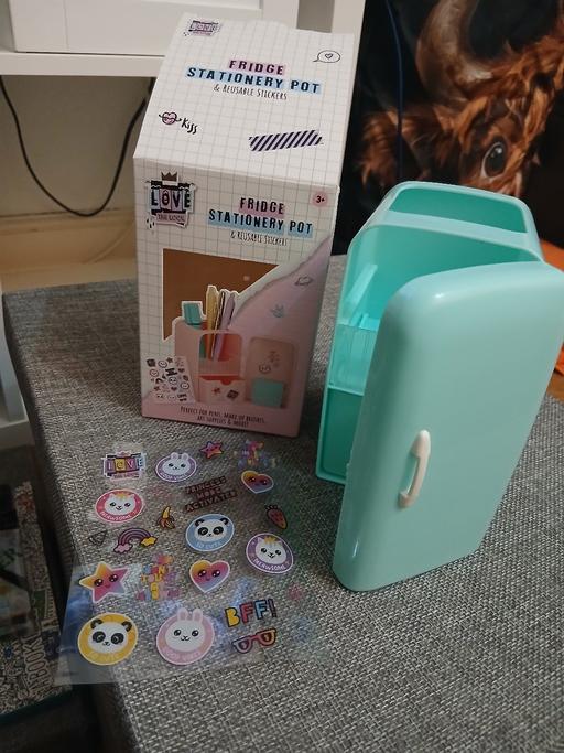 courses Radcliffe Bury - Photos for Stationary Pot New