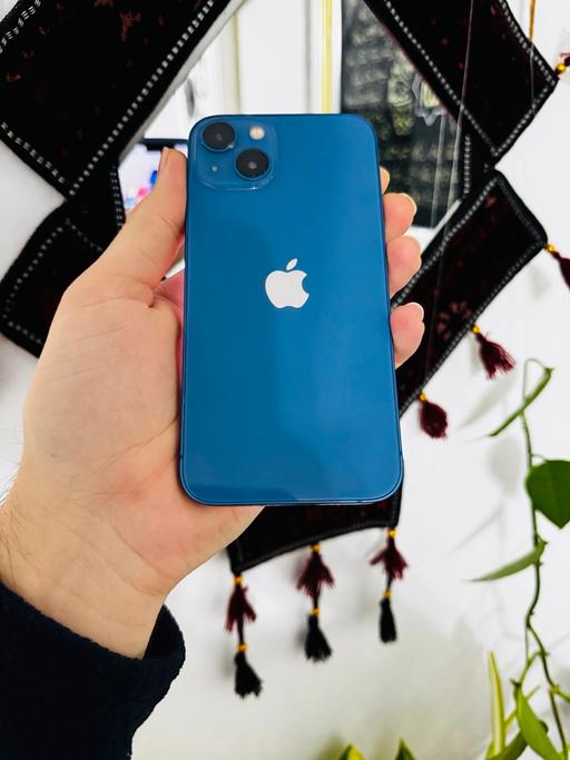 Buy & Sell Ladywood Birmingham - Photos for iPhone 13 For Parts Only Read Description