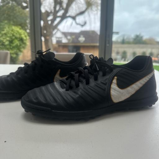 Buy & Sell Navestockside Brentwood - Photos for Nike sports shoes