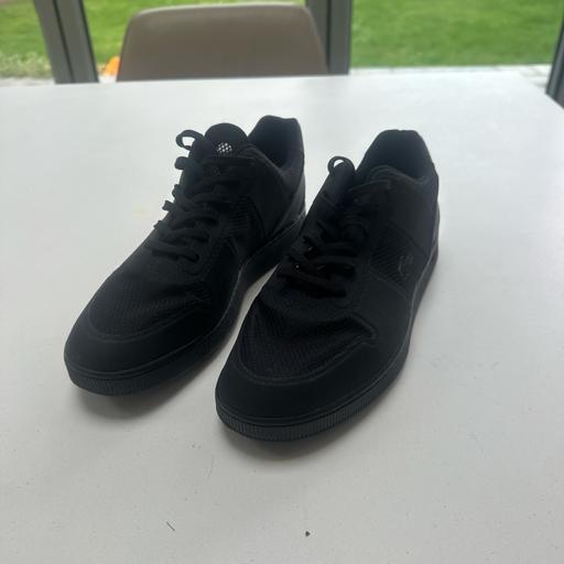 Buy & Sell Navestockside Brentwood - Photos for Lacoste mens trainers
