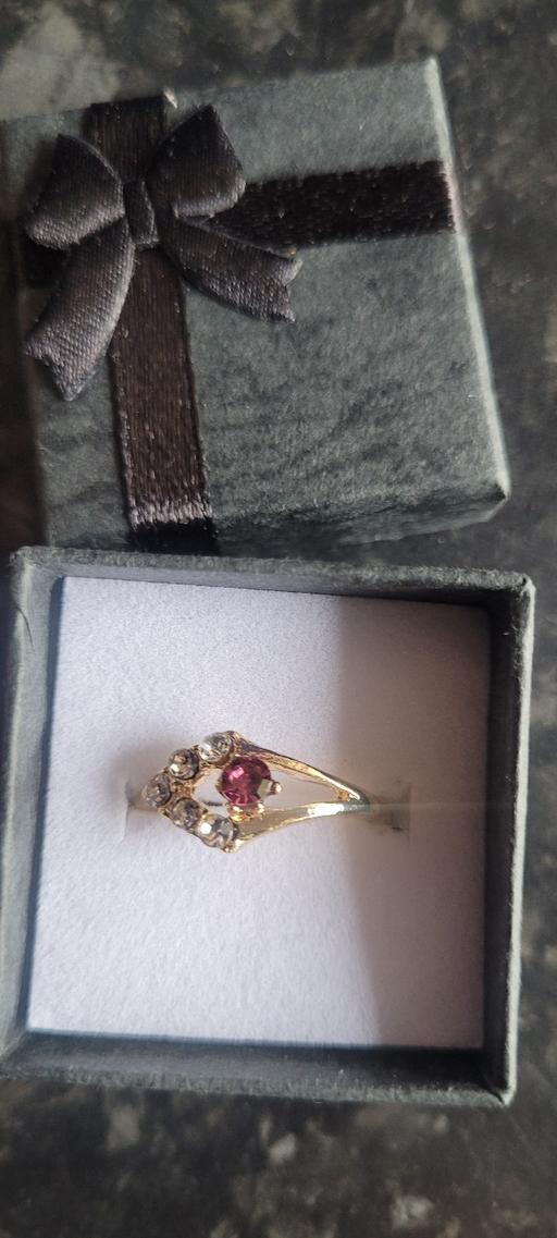 Buy & Sell Tyseley Birmingham - Photos for costume ring