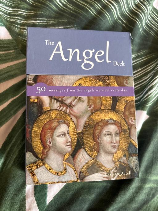 Buy & Sell Minehead Somerset - Photos for The Angle Deck