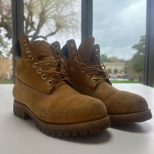 Buy & Sell Navestockside Brentwood - Photos for Timberlands