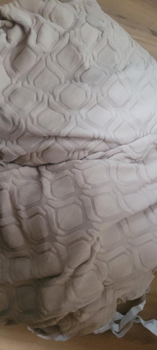 Buy & Sell Tyseley Birmingham - Photos for 2 seater cover