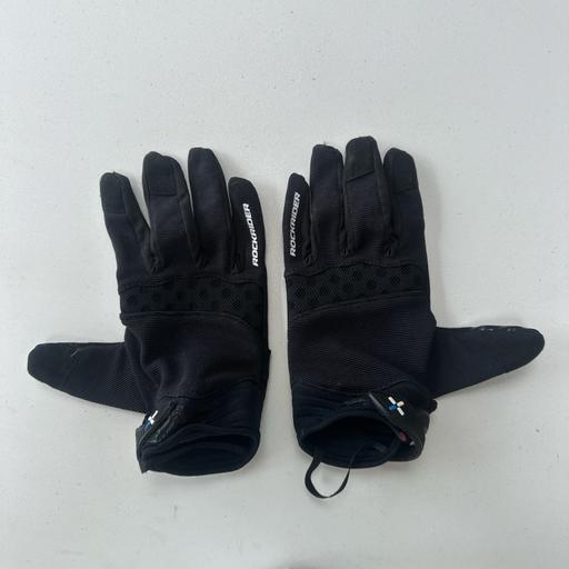 Buy & Sell Navestockside Brentwood - Photos for Bike gloves