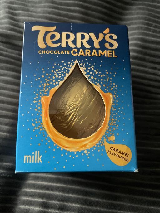 Buy & Sell Pensnett Dudley - Photos for Terrys