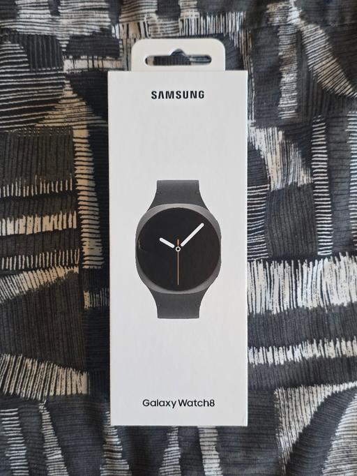 Buy & Sell Bayswater West London - Photos for Samsung Galaxy Watch 40mm