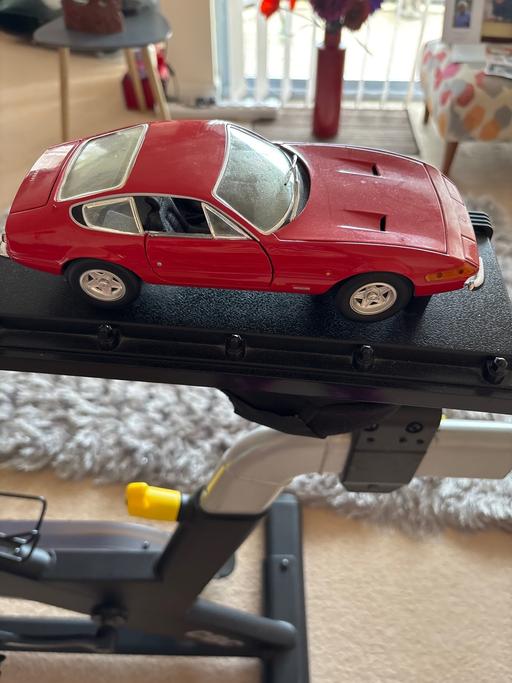 Buy & Sell Minehead Somerset - Photos for Model Car