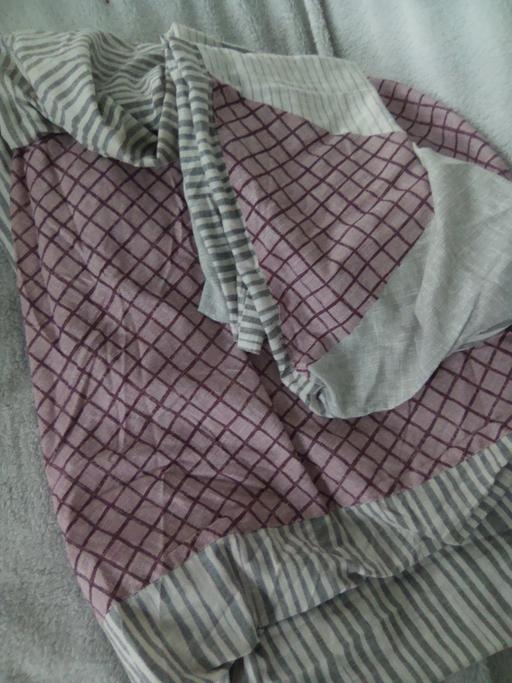 Buy & Sell Sutton Coldfield Birmingham - Photos for bedding