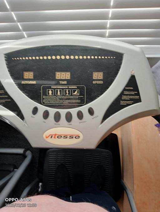 Buy & Sell Brookvale Halton - Photos for Toner plate