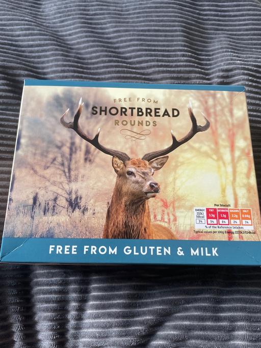 Buy & Sell Gornal Wood Dudley - Photos for Sainsburys 2 packs inside