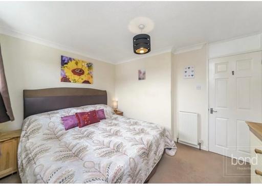 Buy & Sell Chelmsford Chelmsford - Photos for Superking bed, headboard and mattress