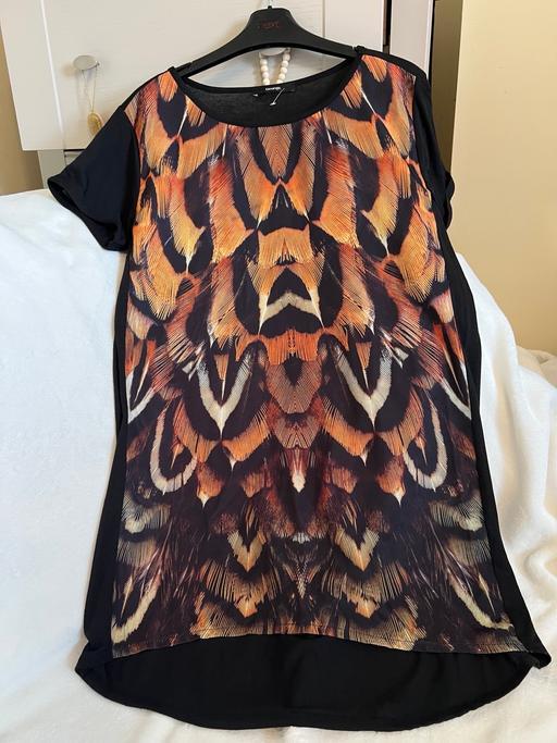 Buy & Sell Hetton-Le-Hole Sunderland - Photos for Womens Top From George ( New )