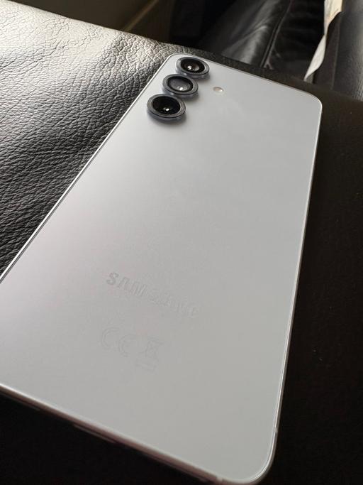 Buy & Sell Little Eaton Erewash - Photos for Samsung S25