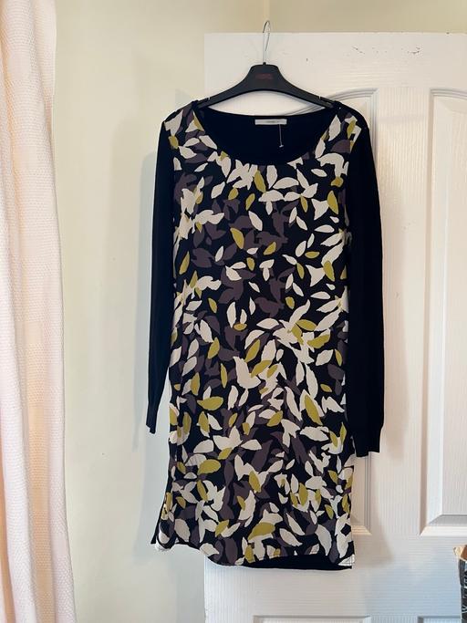 Buy & Sell Hetton-Le-Hole Sunderland - Photos for Womens Top From George ( New )