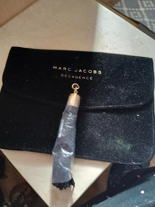 Buy & Sell Netherton Dudley - Photos for marks Jacobs bag