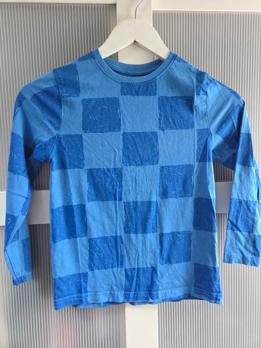 Buy & Sell Weston Point Halton - Photos for Age 7-8 PRIMARK top