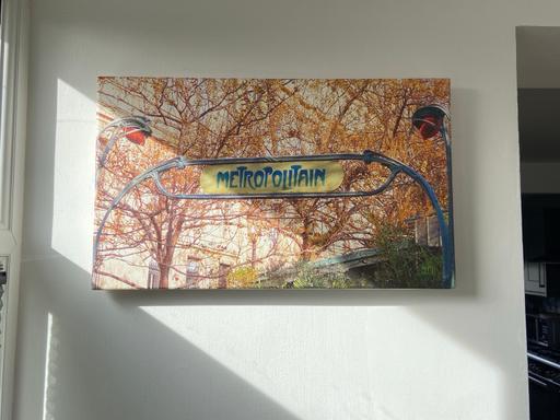 Buy & Sell Springfield Chelmsford - Photos for Wall art