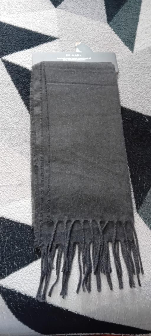 Buy & Sell Ettingshall Wolverhampton - Photos for brand new women's scarf